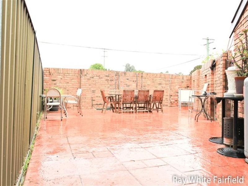 89 Prince Street, Canley Heights NSW 2166