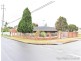 89 Prince Street, Canley Heights NSW 2166