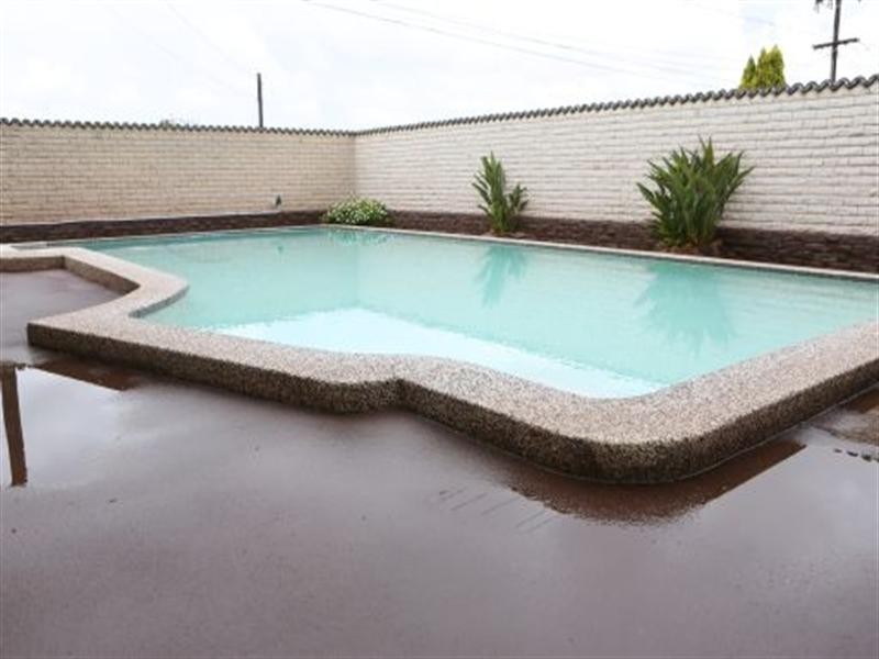 81A Neville Street, Smithfield NSW 2164