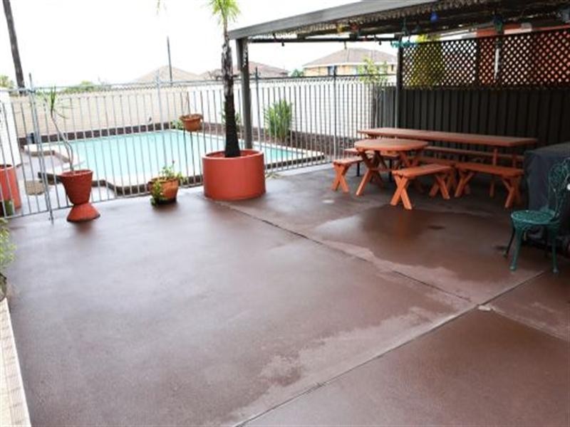 81A Neville Street, Smithfield NSW 2164