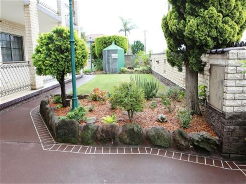 81A Neville Street, Smithfield NSW 2164