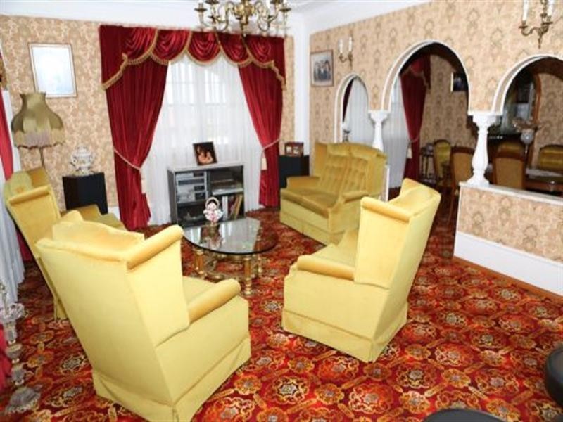 81A Neville Street, Smithfield NSW 2164