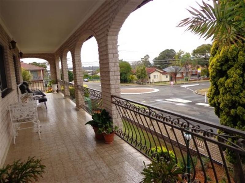 81A Neville Street, Smithfield NSW 2164