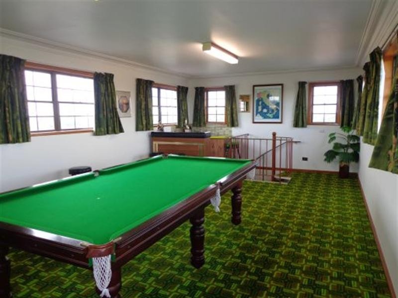 81A Neville Street, Smithfield NSW 2164