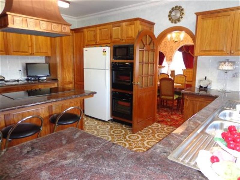 81A Neville Street, Smithfield NSW 2164