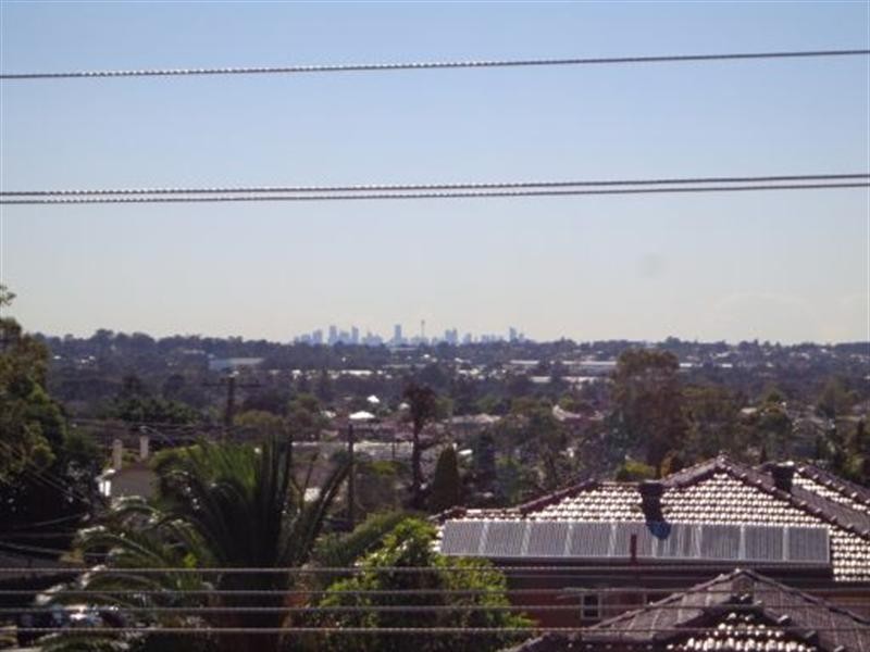 81A Neville Street, Smithfield NSW 2164