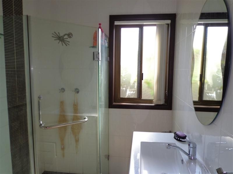 37 James Street, Fairfield East NSW 2165