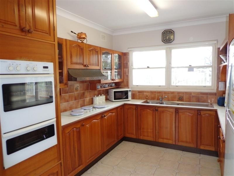 5 The Plateau, Lansvale NSW 2166