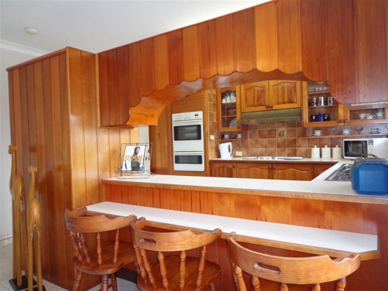 5 The Plateau, Lansvale NSW 2166