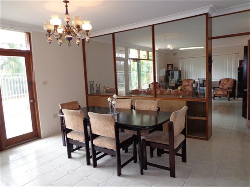 5 The Plateau, Lansvale NSW 2166