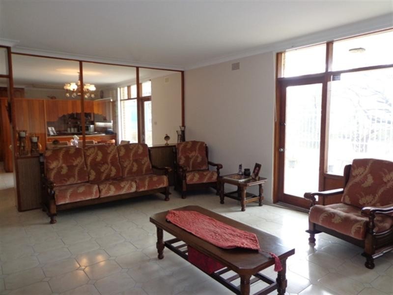 5 The Plateau, Lansvale NSW 2166