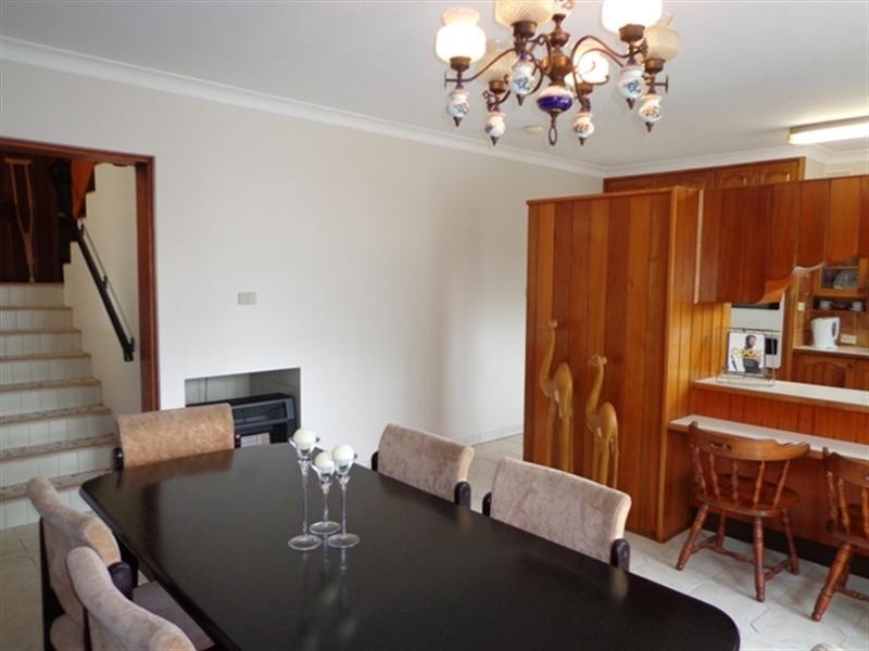 5 The Plateau, Lansvale NSW 2166