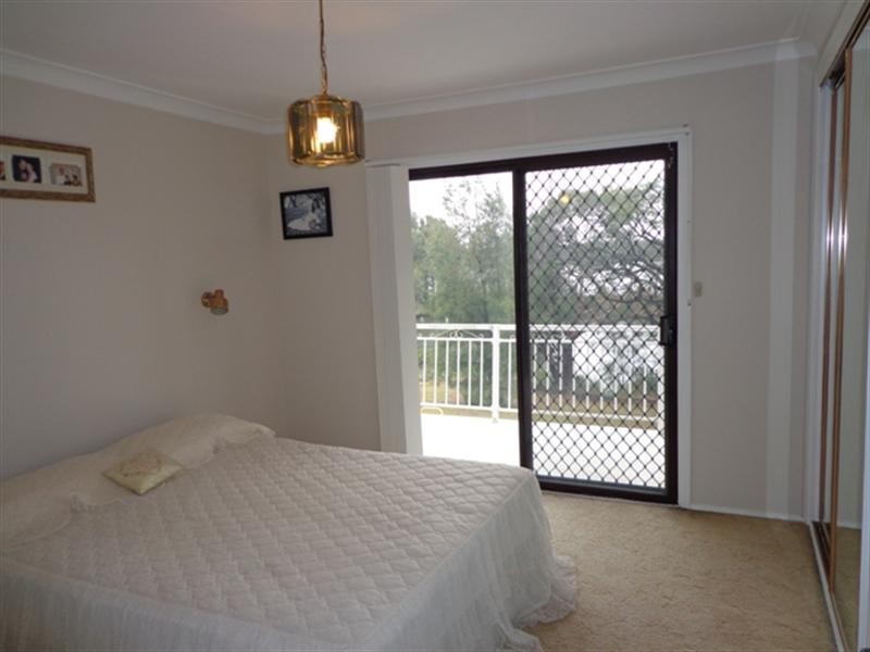 5 The Plateau, Lansvale NSW 2166
