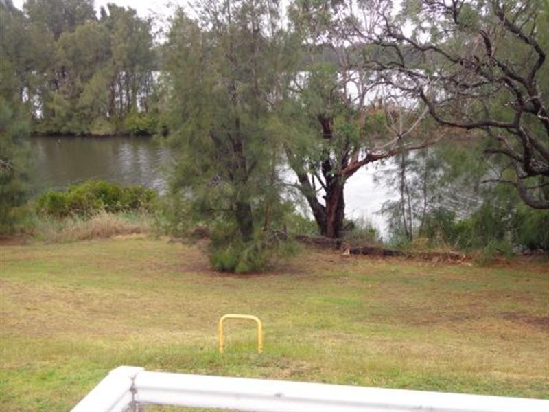 5 The Plateau, Lansvale NSW 2166