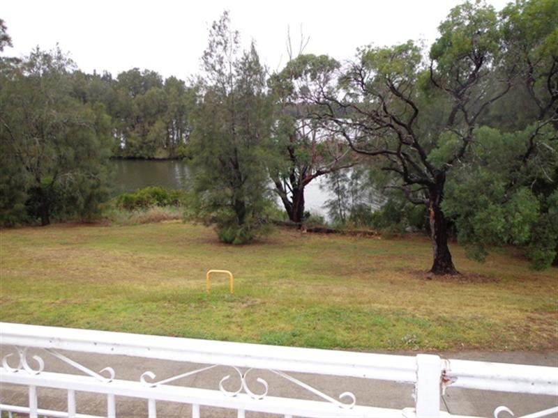 5 The Plateau, Lansvale NSW 2166