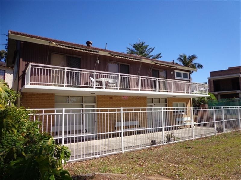 5 The Plateau, Lansvale NSW 2166