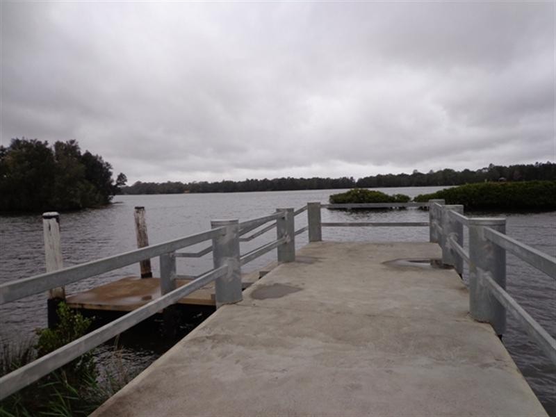 5 The Plateau, Lansvale NSW 2166