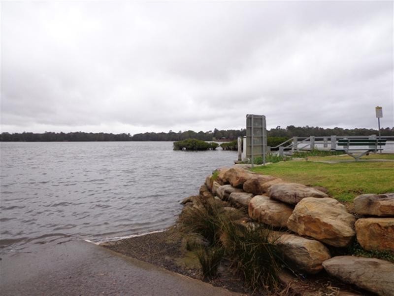 5 The Plateau, Lansvale NSW 2166