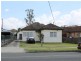 102 Hamilton Road, Fairfield NSW 2165