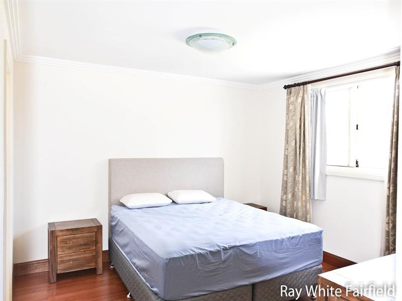 88 Denison Street, Carramar NSW 2163