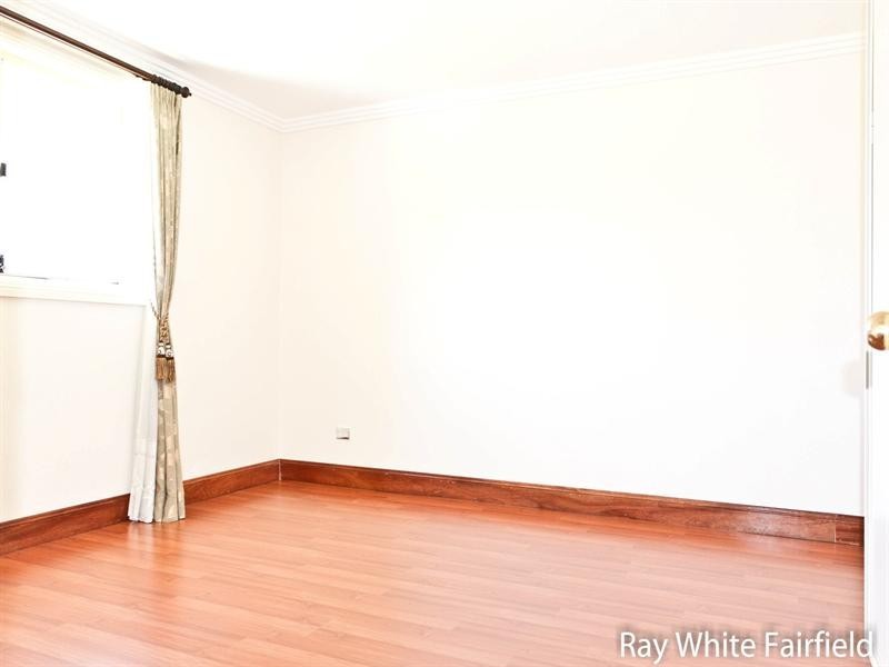 88 Denison Street, Carramar NSW 2163