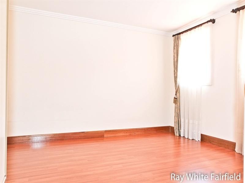 88 Denison Street, Carramar NSW 2163