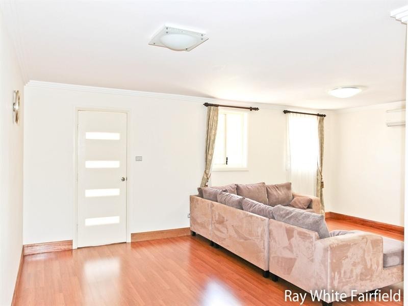 88 Denison Street, Carramar NSW 2163