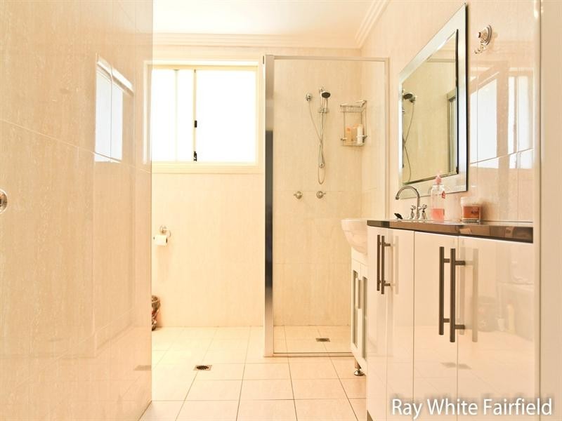 88 Denison Street, Carramar NSW 2163