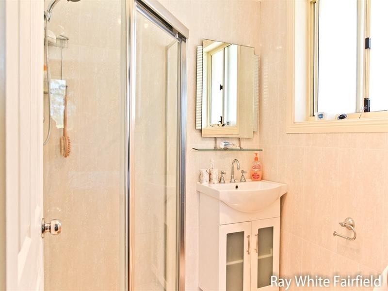 88 Denison Street, Carramar NSW 2163