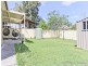 88 Denison Street, Carramar NSW 2163