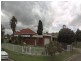 Guildford NSW 2161