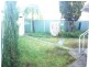 Guildford NSW 2161