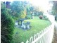 Guildford NSW 2161