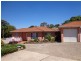1/14 Henry Kendall Avenue, Padstow Heights NSW 2211