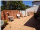 1/14 Henry Kendall Avenue, Padstow Heights NSW 2211