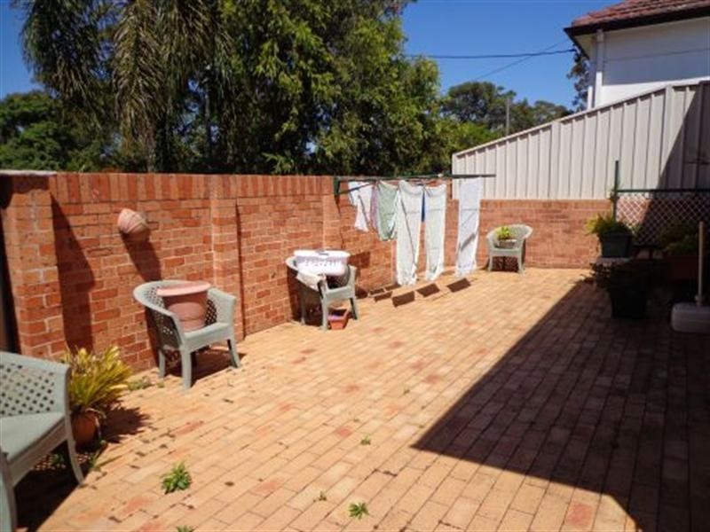 1/14 Henry Kendall Avenue, Padstow Heights NSW 2211