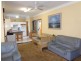 1/14 Henry Kendall Avenue, Padstow Heights NSW 2211