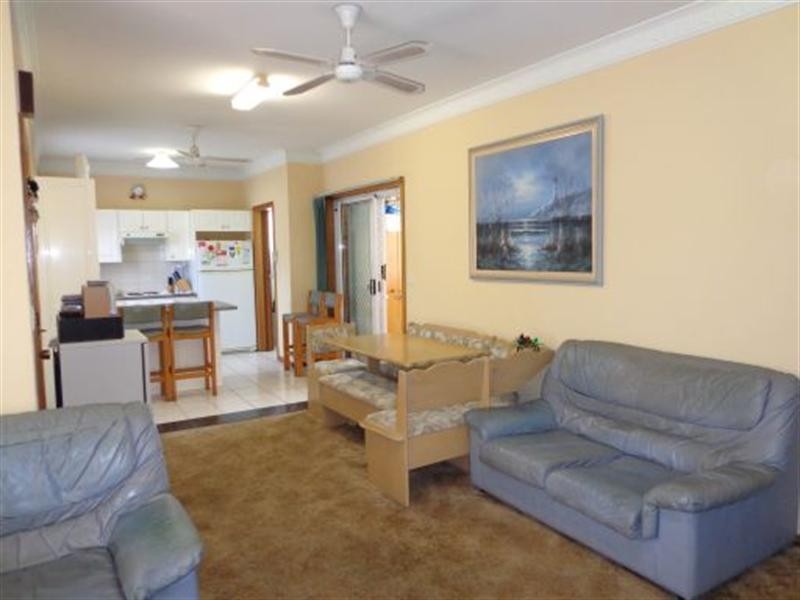 1/14 Henry Kendall Avenue, Padstow Heights NSW 2211