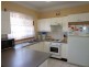 1/14 Henry Kendall Avenue, Padstow Heights NSW 2211