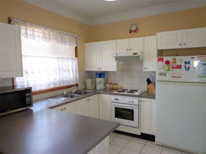 1/14 Henry Kendall Avenue, Padstow Heights NSW 2211