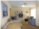 1/14 Henry Kendall Avenue, Padstow Heights NSW 2211