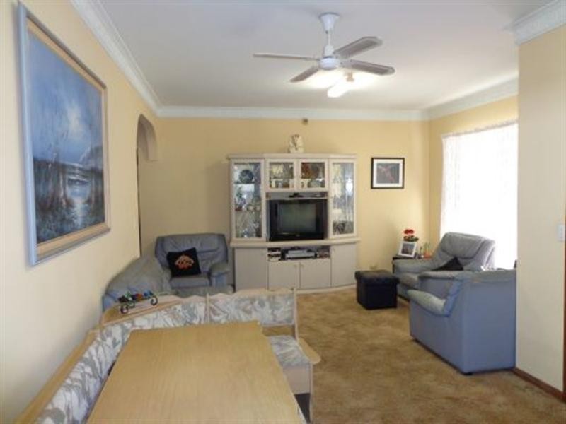 1/14 Henry Kendall Avenue, Padstow Heights NSW 2211
