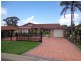 66 Falcon Circuit, Green Valley NSW 2168