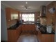 66 Falcon Circuit, Green Valley NSW 2168