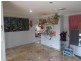66 Falcon Circuit, Green Valley NSW 2168