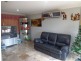 66 Falcon Circuit, Green Valley NSW 2168