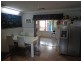 66 Falcon Circuit, Green Valley NSW 2168