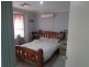 66 Falcon Circuit, Green Valley NSW 2168
