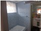 66 Falcon Circuit, Green Valley NSW 2168