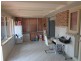 66 Falcon Circuit, Green Valley NSW 2168